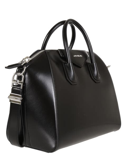 outnet givenchy bag|Givenchy shoes sale.